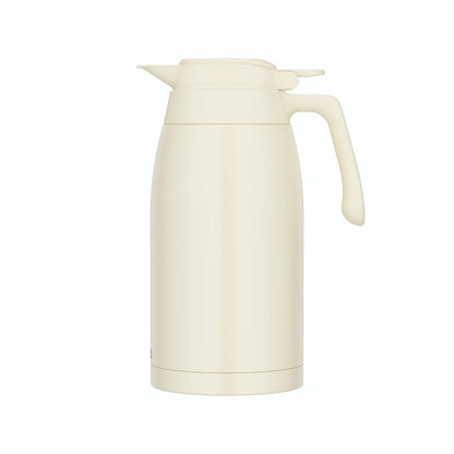 Thermos Stainless Steel Pot TTG-2000 IV