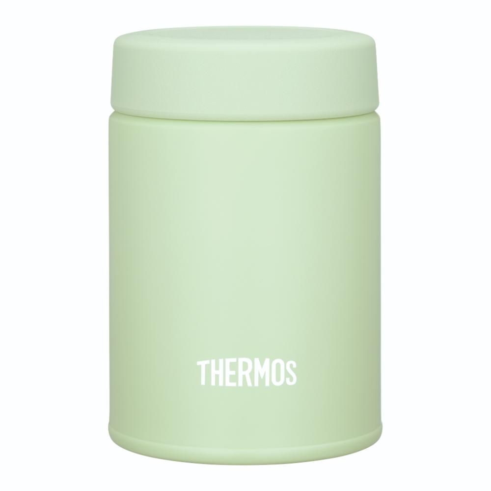 Thermos Vacuum Insulated Soup Lunch Set JEH-800 DTG