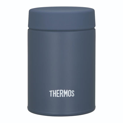 Thermos Vacuum Insulated Soup Lunch Set JEH-800 GNV