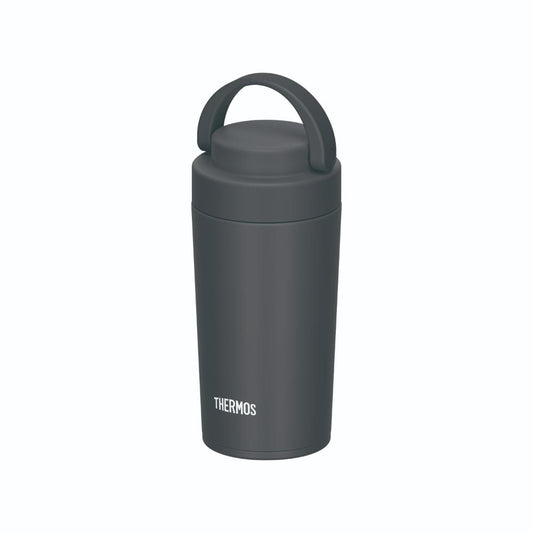 Thermos Vacuum Insulated Travel Tumbler JOV-321 SMB