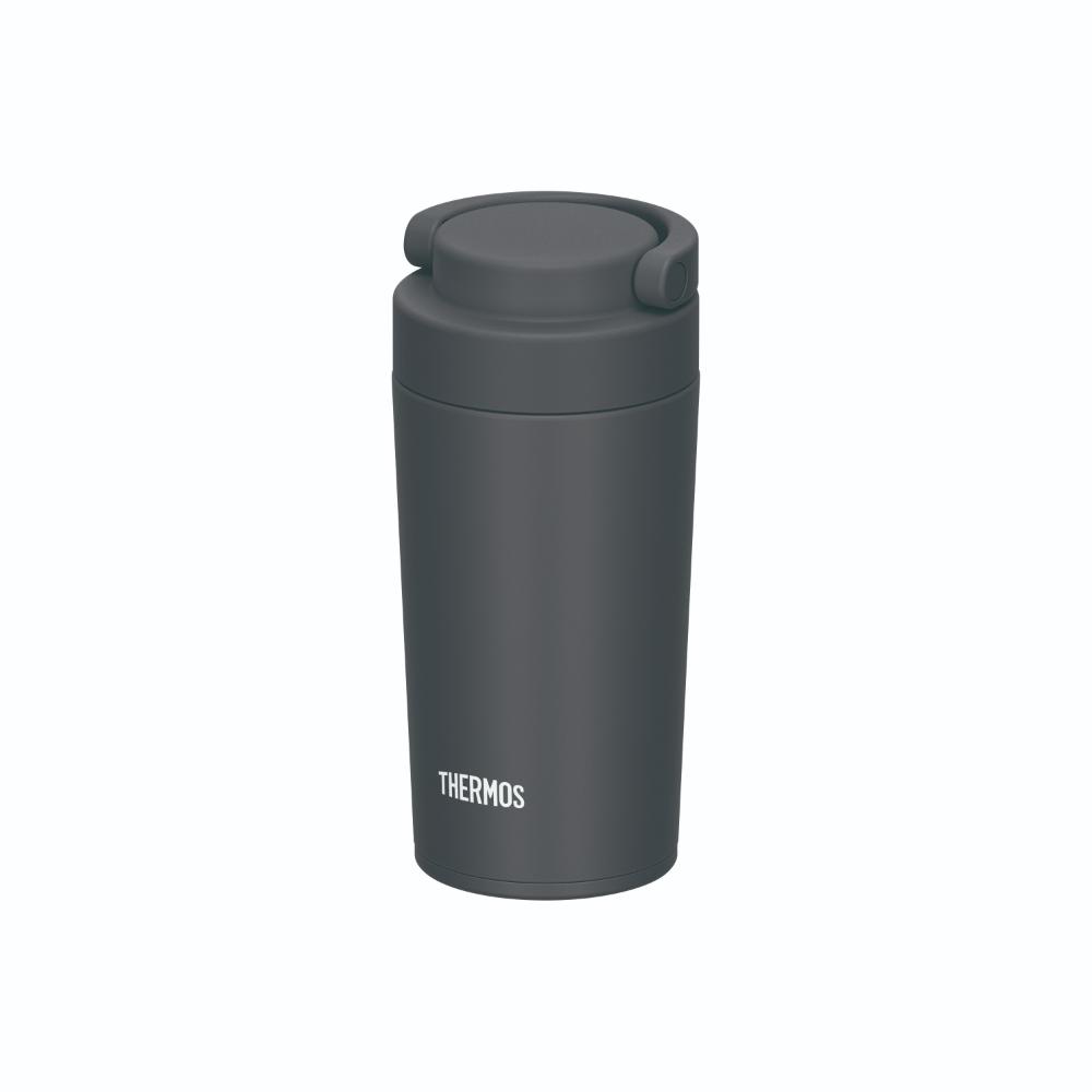 Thermos Vacuum Insulated Travel Tumbler JOV-321 SMB