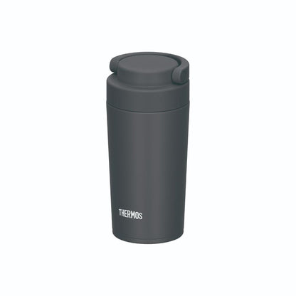 Thermos Vacuum Insulated Travel Tumbler JOV-321 SMB