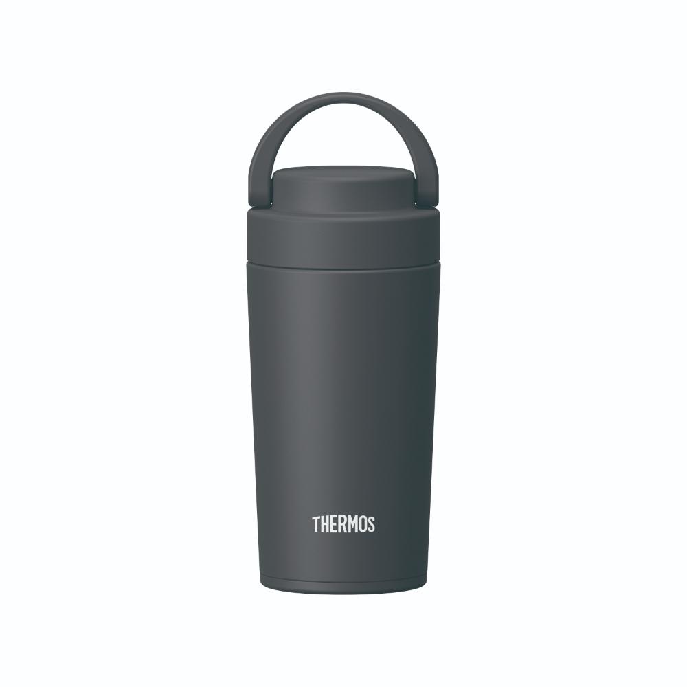 Thermos Vacuum Insulated Travel Tumbler JOV-321 SMB