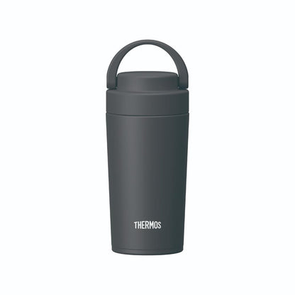 Thermos Vacuum Insulated Travel Tumbler JOV-321 SMB