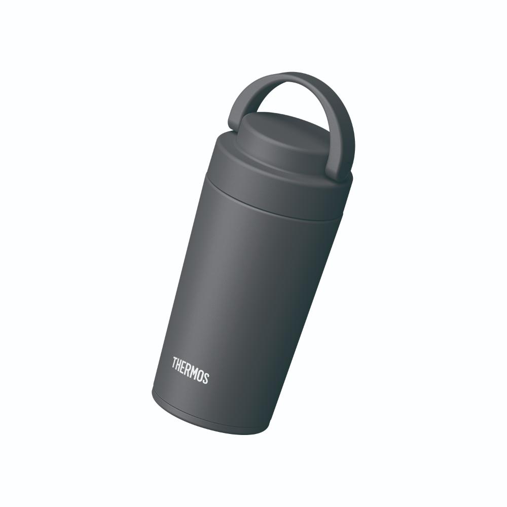 Thermos Vacuum Insulated Travel Tumbler JOV-321 SMB