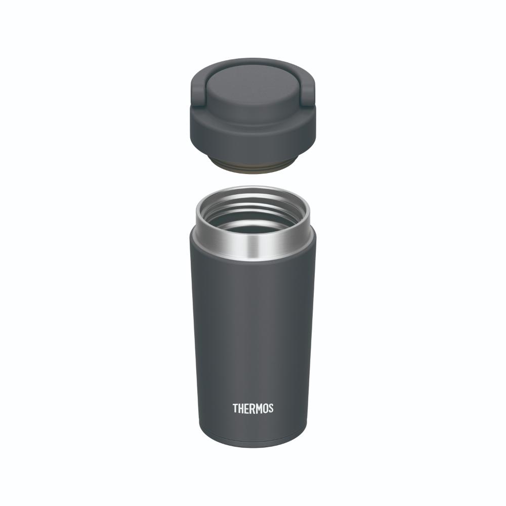 Thermos Vacuum Insulated Travel Tumbler JOV-321 SMB