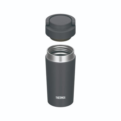 Thermos Vacuum Insulated Travel Tumbler JOV-321 SMB