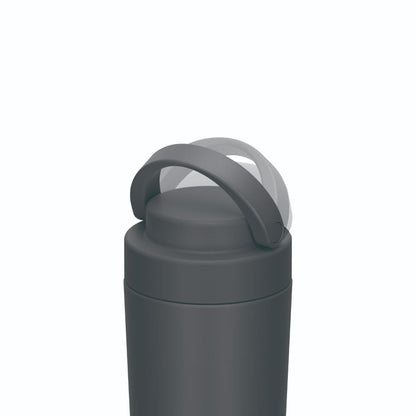 Thermos Vacuum Insulated Travel Tumbler JOV-321 SMB