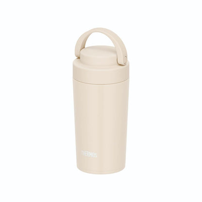 Thermos Vacuum Insulated Travel Tumbler JOV-321 IV