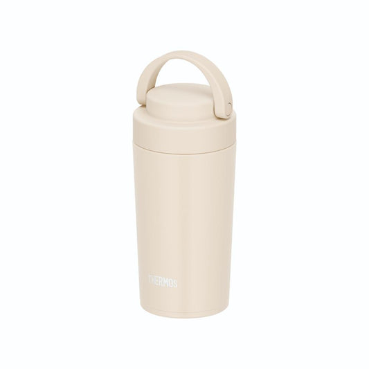 Thermos Vacuum Insulated Travel Tumbler JOV-321 IV