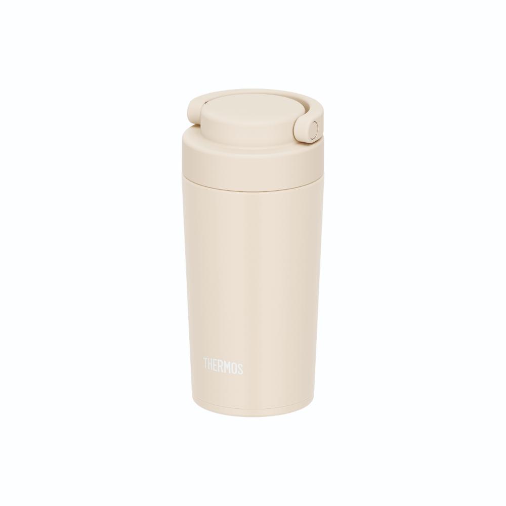 Thermos Vacuum Insulated Travel Tumbler JOV-321 IV