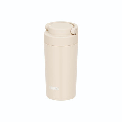 Thermos Vacuum Insulated Travel Tumbler JOV-321 IV