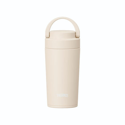 Thermos Vacuum Insulated Travel Tumbler JOV-321 IV