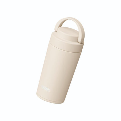 Thermos Vacuum Insulated Travel Tumbler JOV-321 IV