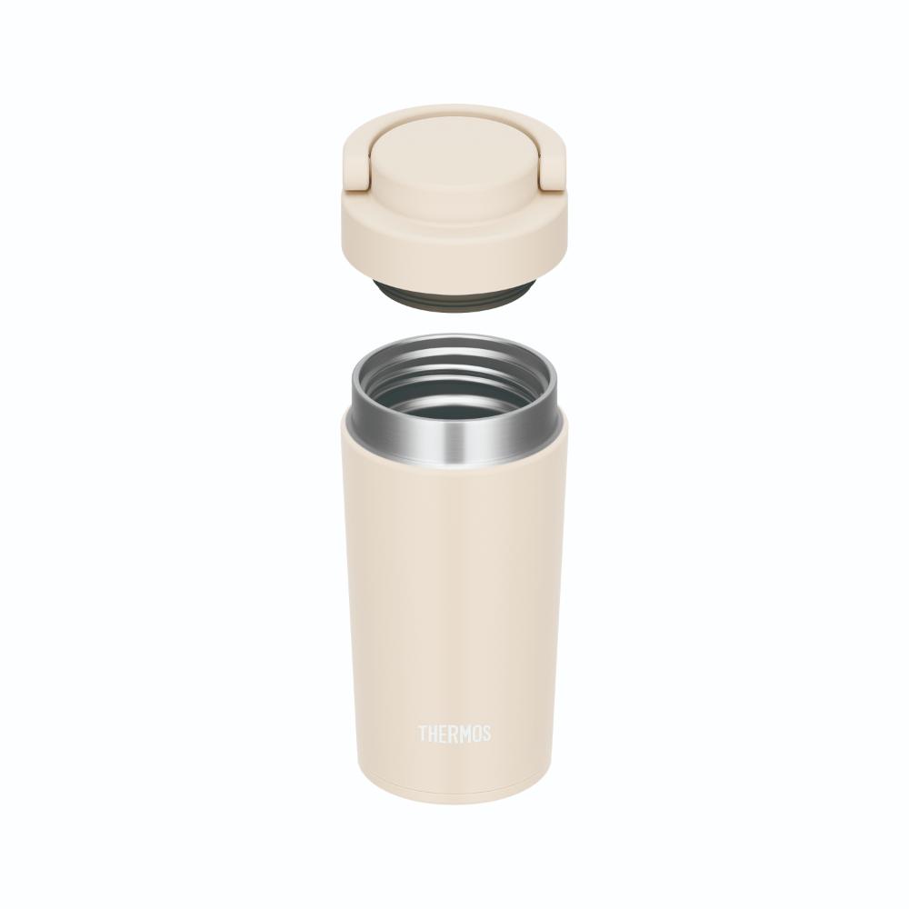 Thermos Vacuum Insulated Travel Tumbler JOV-321 IV