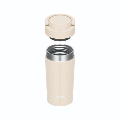 Thermos Vacuum Insulated Travel Tumbler JOV-321 IV