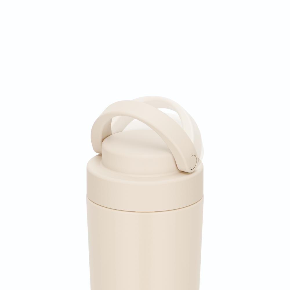 Thermos Vacuum Insulated Travel Tumbler JOV-321 IV
