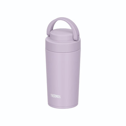 Thermos Vacuum Insulated Travel Tumbler JOV-321 LIL