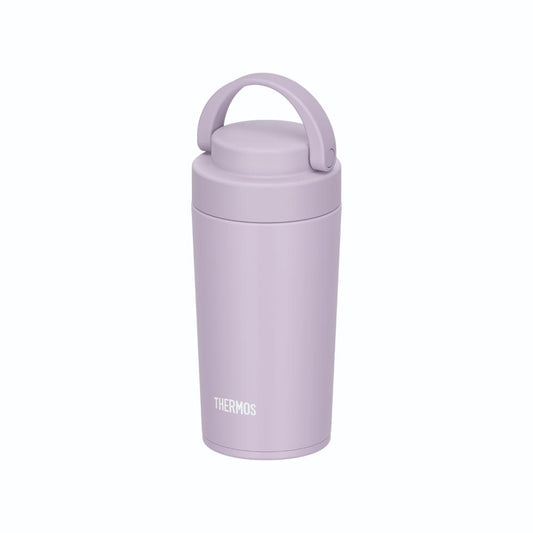 Thermos Vacuum Insulated Travel Tumbler JOV-321 LIL