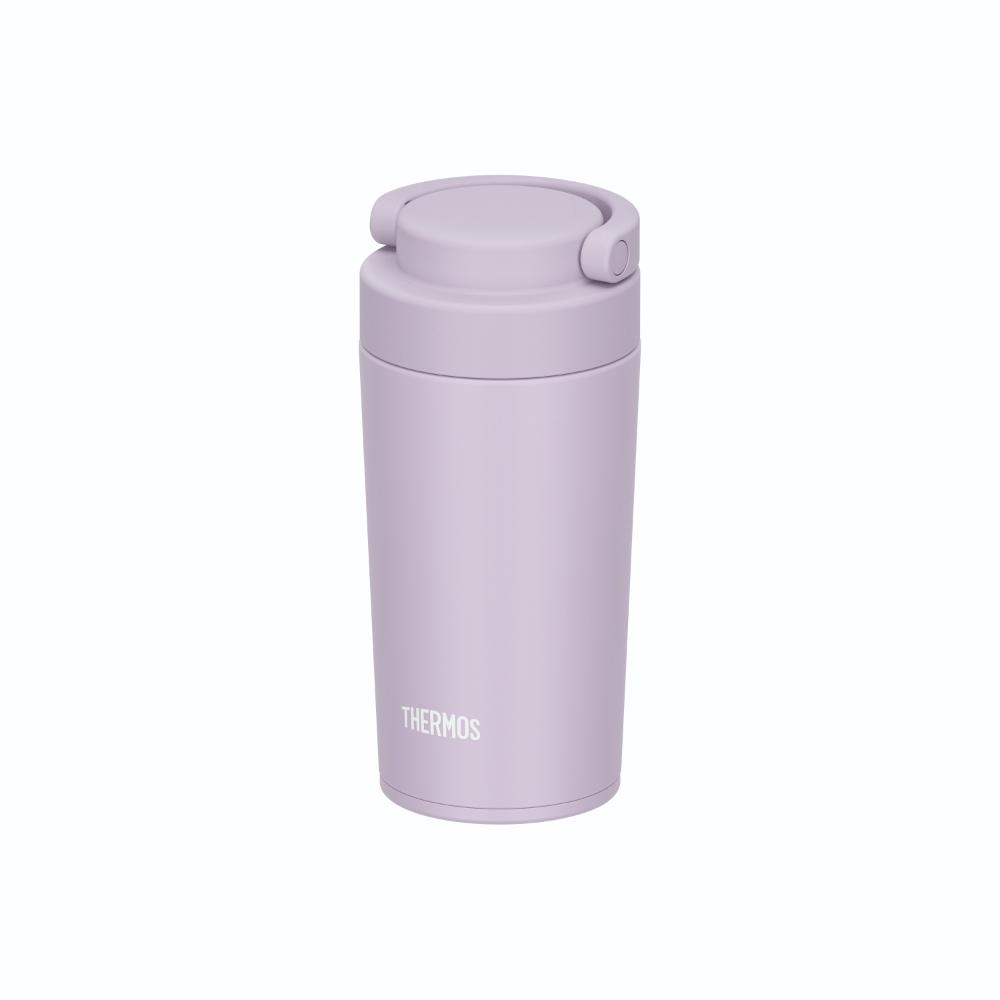 Thermos Vacuum Insulated Travel Tumbler JOV-321 LIL