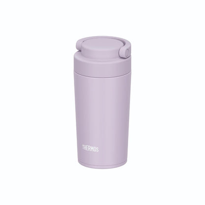 Thermos Vacuum Insulated Travel Tumbler JOV-321 LIL