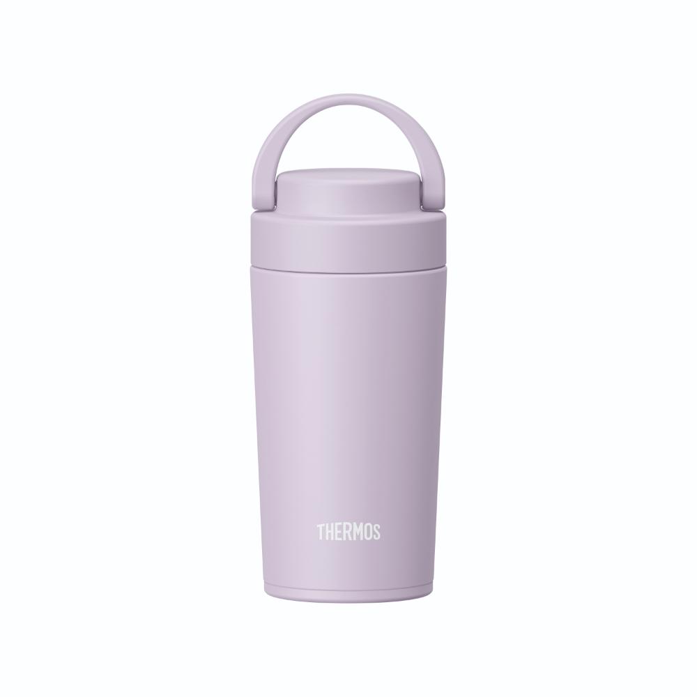 Thermos Vacuum Insulated Travel Tumbler JOV-321 LIL