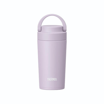 Thermos Vacuum Insulated Travel Tumbler JOV-321 LIL