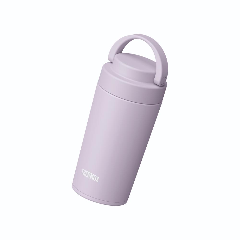 Thermos Vacuum Insulated Travel Tumbler JOV-321 LIL