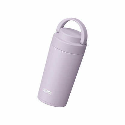 Thermos Vacuum Insulated Travel Tumbler JOV-321 LIL