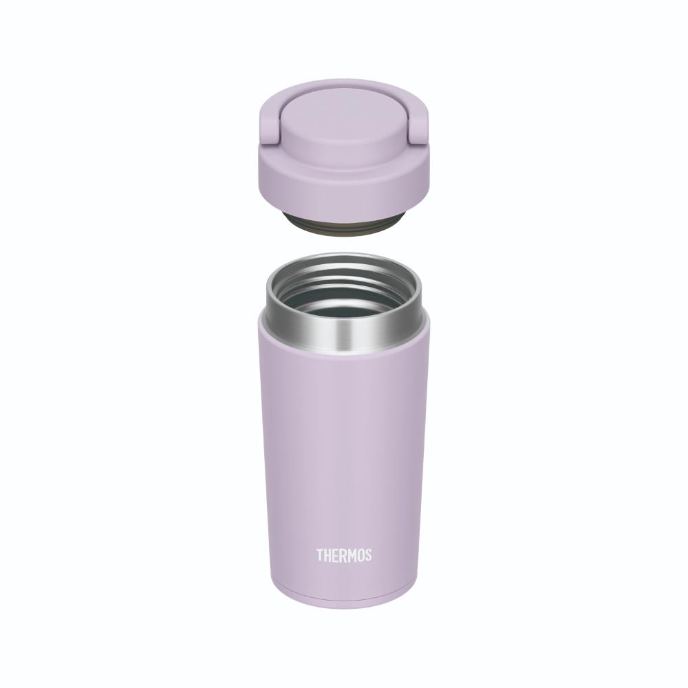 Thermos Vacuum Insulated Travel Tumbler JOV-321 LIL