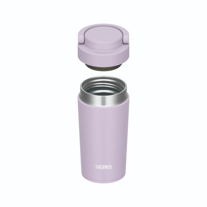 Thermos Vacuum Insulated Travel Tumbler JOV-321 LIL