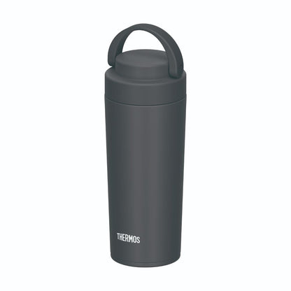 Thermos Vacuum Insulated Travel Tumbler JOV-421 SMB