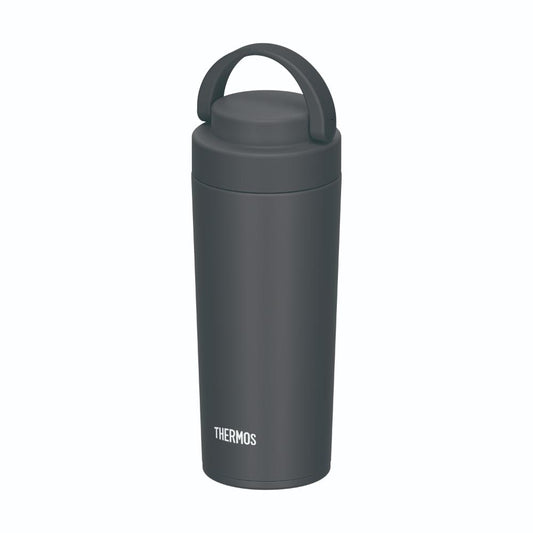 Thermos Vacuum Insulated Travel Tumbler JOV-421 SMB