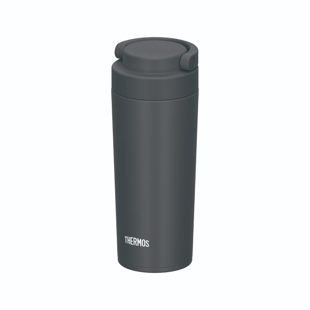 Thermos Vacuum Insulated Travel Tumbler JOV-421 SMB