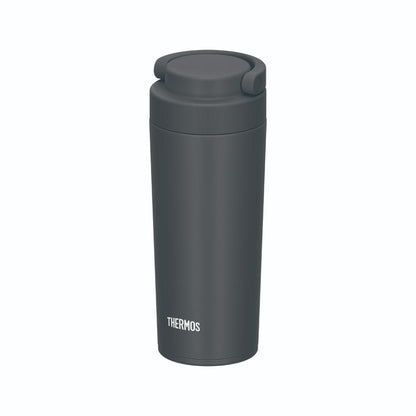 Thermos Vacuum Insulated Travel Tumbler JOV-421 SMB