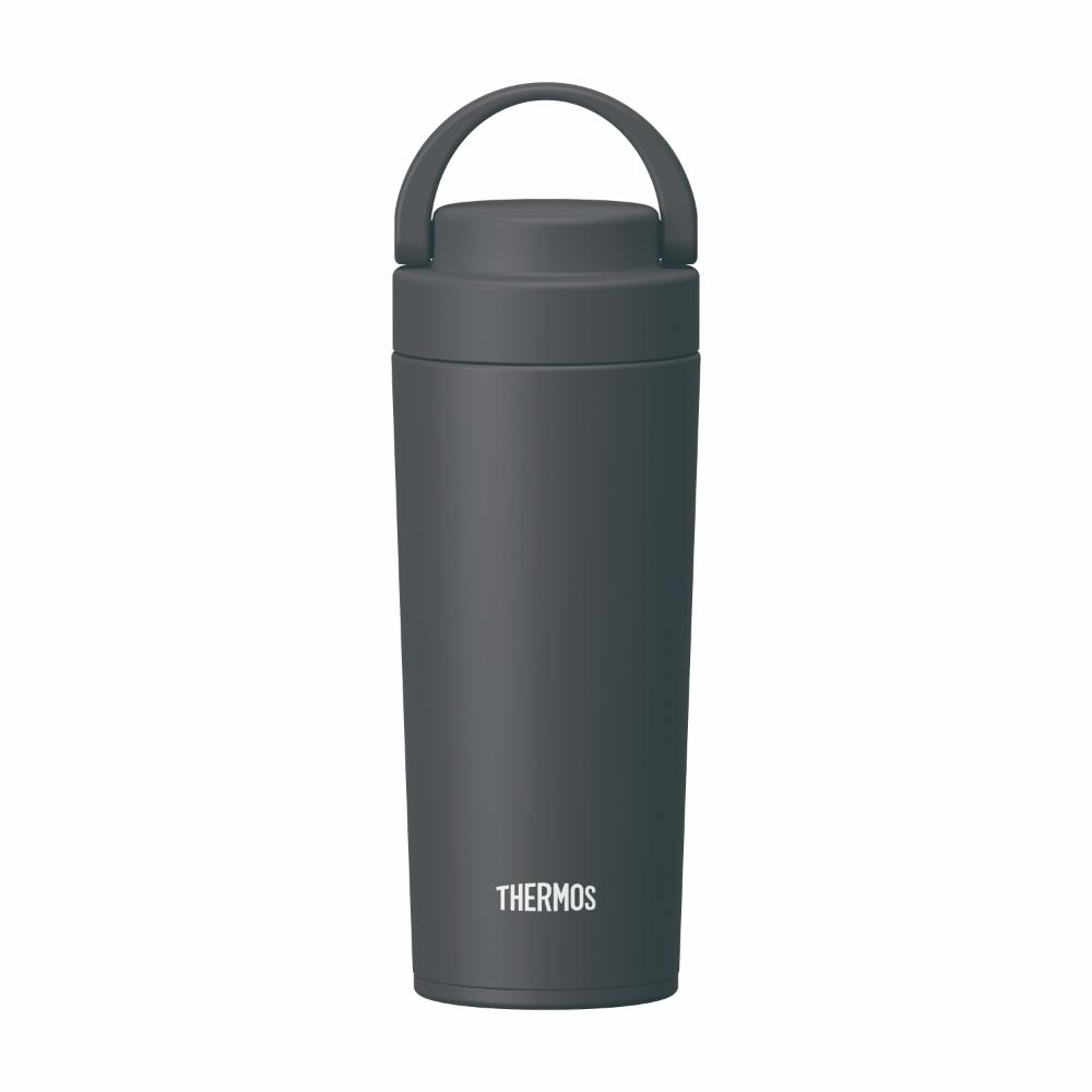 Thermos Vacuum Insulated Travel Tumbler JOV-421 SMB