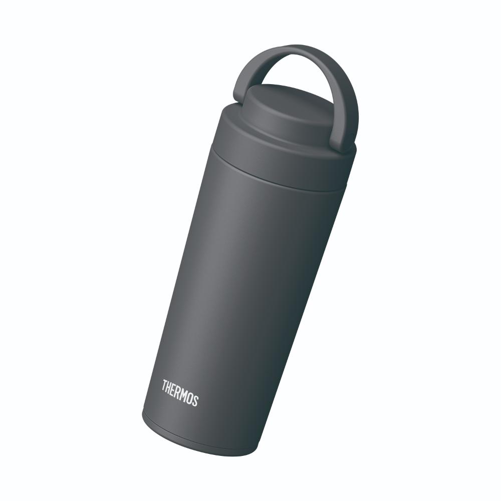 Thermos Vacuum Insulated Travel Tumbler JOV-421 SMB