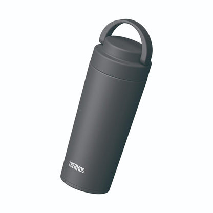 Thermos Vacuum Insulated Travel Tumbler JOV-421 SMB