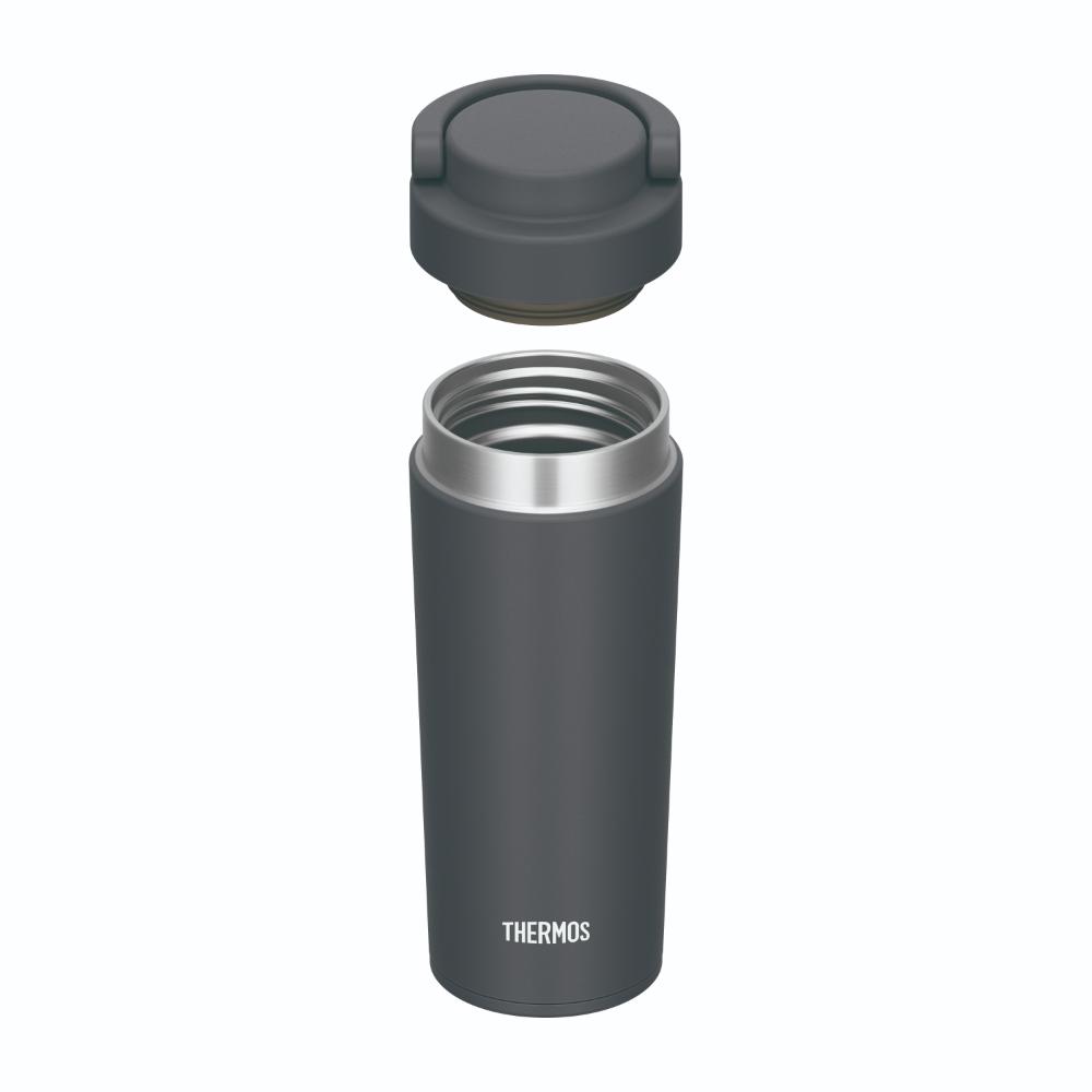 Thermos Vacuum Insulated Travel Tumbler JOV-421 SMB