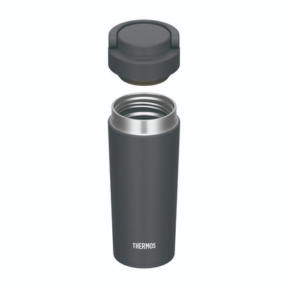 Thermos Vacuum Insulated Travel Tumbler JOV-421 SMB