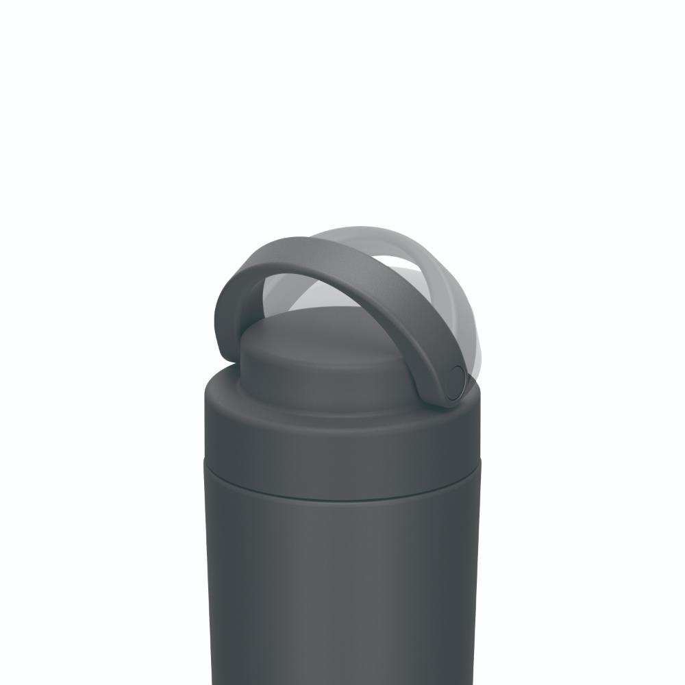 Thermos Vacuum Insulated Travel Tumbler JOV-421 SMB