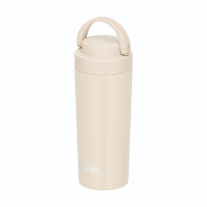 Thermos Vacuum Insulated Travel Tumbler JOV-421 IV