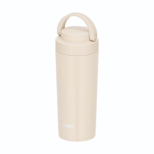 Thermos Vacuum Insulated Travel Tumbler JOV-421 IV