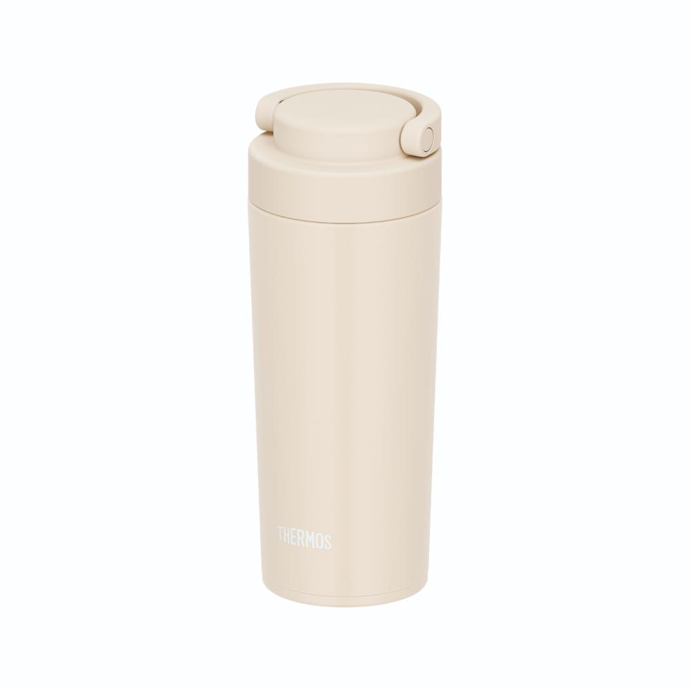 Thermos Vacuum Insulated Travel Tumbler JOV-421 IV