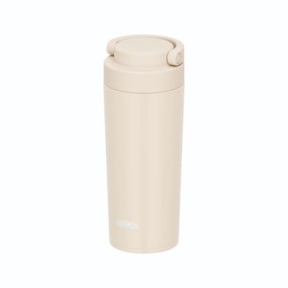 Thermos Vacuum Insulated Travel Tumbler JOV-421 IV