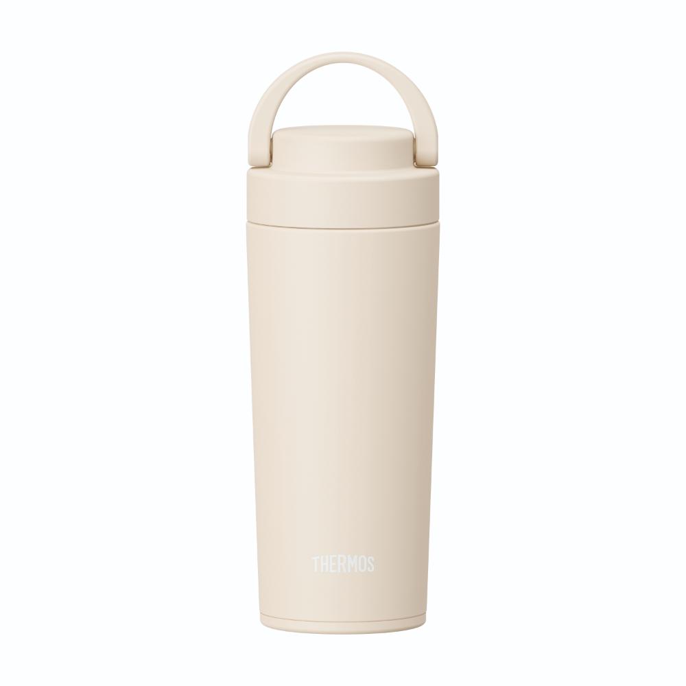 Thermos Vacuum Insulated Travel Tumbler JOV-421 IV