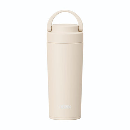 Thermos Vacuum Insulated Travel Tumbler JOV-421 IV
