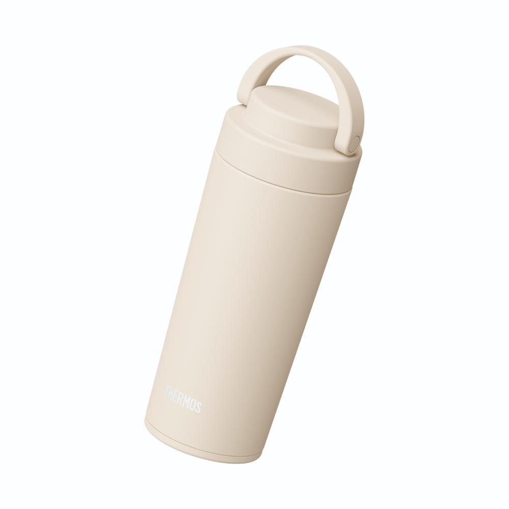 Thermos Vacuum Insulated Travel Tumbler JOV-421 IV
