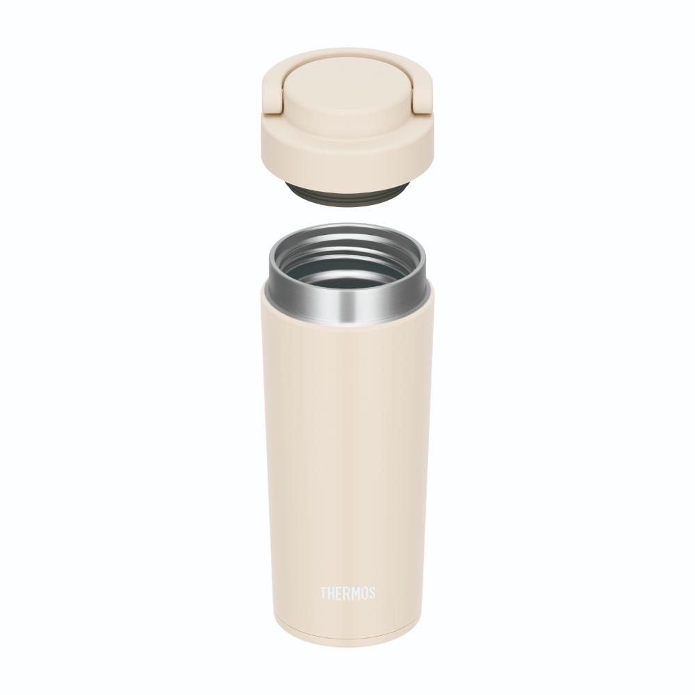 Thermos Vacuum Insulated Travel Tumbler JOV-421 IV