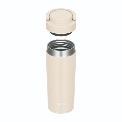 Thermos Vacuum Insulated Travel Tumbler JOV-421 IV